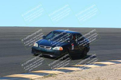 media/Apr-23-2022-Club Racer Events (Sat) [[b3040df9ff]]/Beginner Group (Blue)/Session 1/Bowl/
